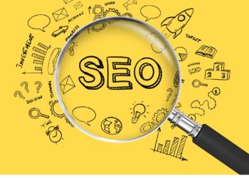 How to do Gambling SEO