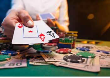 Online Casino in Malaysia