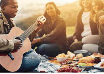 music publishing companies in nashville