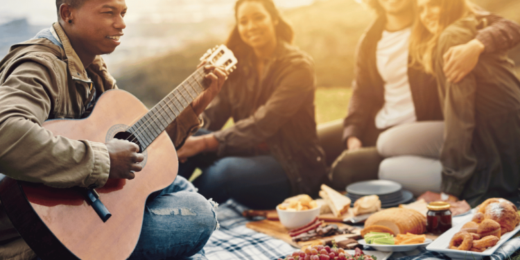 music publishing companies in nashville