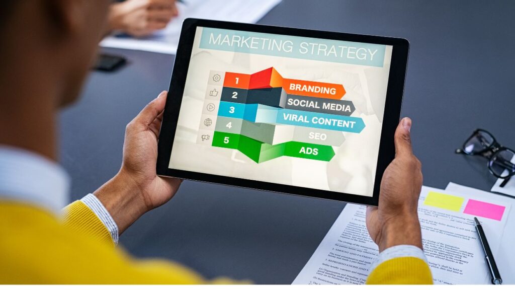 top-digital-marketing-companies-in-chennai