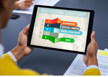 top-digital-marketing-companies-in-chennai