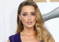 From Actress to Millionaire: Unraveling Amber Heard’s Net Worth Journey