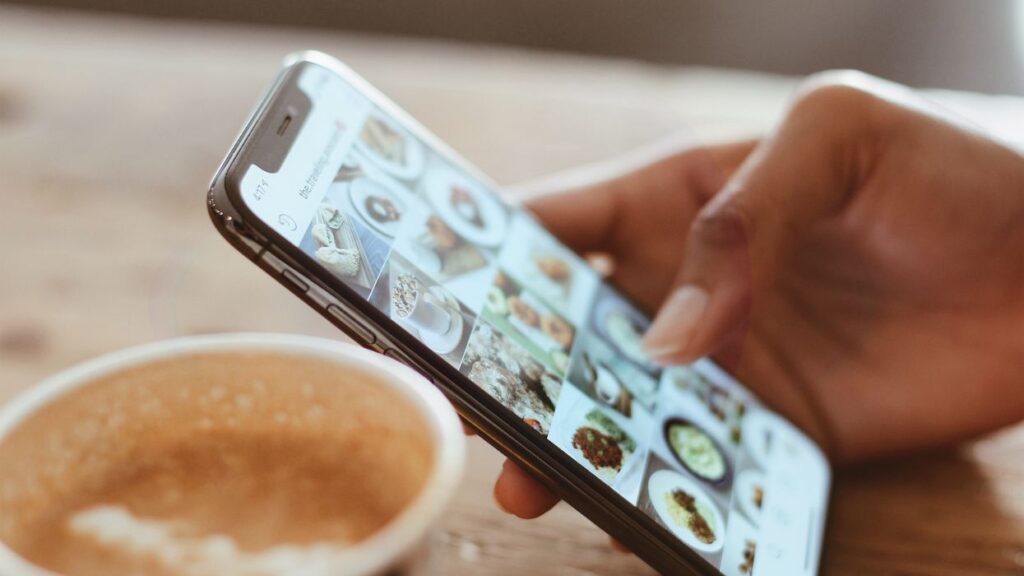 How to Check Who Is Not Following You on Instagram