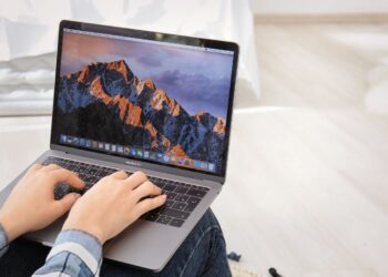 How to Screenshot on Mac