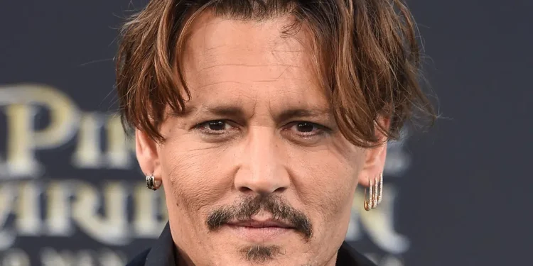 Johnny-Depp-Net-Worth