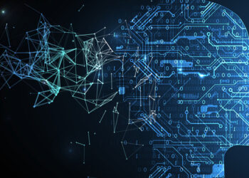 Microsoft Dynamics Partner Network