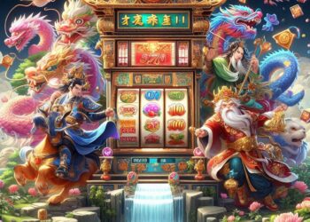 slot free 100 sign up