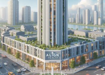 Physiotherapist Abu Dhabi