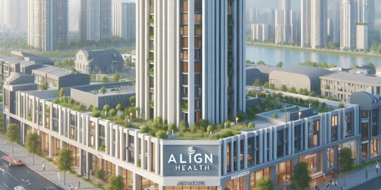 Physiotherapist Abu Dhabi