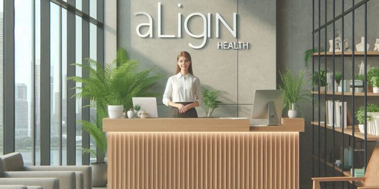 Enhancing Your Wellbeing: The Comprehensive Care Offered at an Abu Dhabi Physiotherapist and Osteopath Health Centre