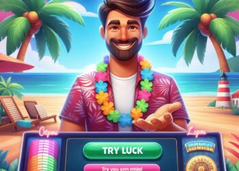 trusted online casino in Malaysia