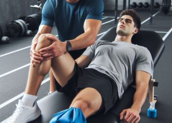 massage therapy in Abu Dhabi