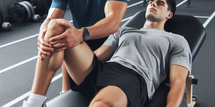 massage therapy in Abu Dhabi