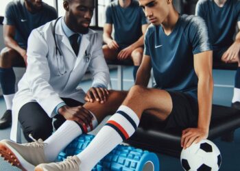 chiropractor in Abu Dhabi