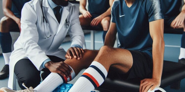 chiropractor in Abu Dhabi