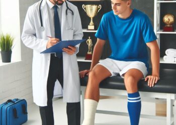 deep tissue massage in Abu Dhabi