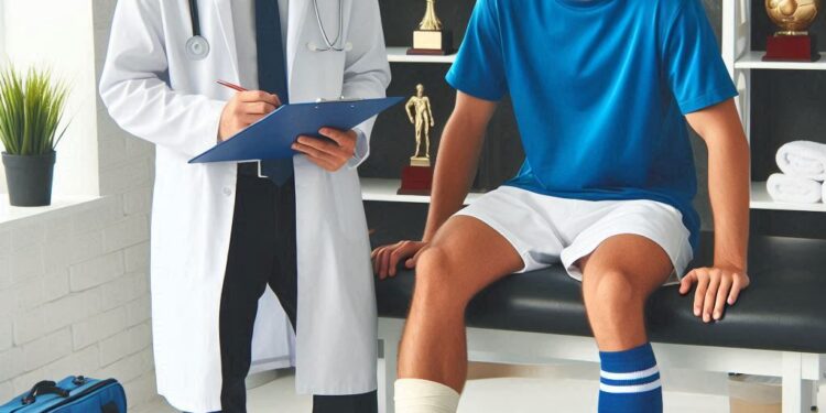 deep tissue massage in Abu Dhabi