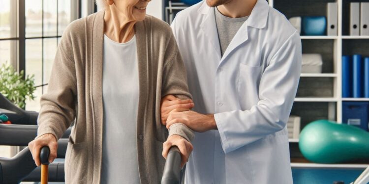 Therapies in Abu Dhabi